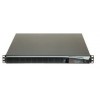 寶利通高清視頻會議Polycom  RMX 1500 MCU