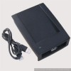 中控CM10E/CM10M ID，IC發(fā)卡器