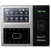中控iFace301卡+人臉識別門禁終端，人臉識別門禁機