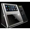 iFace303大容量人臉識別門禁終端，中控人臉識別門禁機
