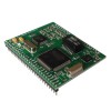 嵌入式IP網絡音頻模塊SV-2200系列