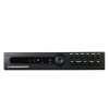 4路、8路、16路數字硬盤錄像機(DVR)