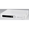 4路、9路、25路網絡硬盤錄像機(NVR)