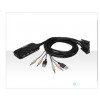 D-link切換器