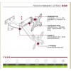 新疆河南安徽昆明地區(qū)NB移動(dòng)電視支架落地支架銷(xiāo)售