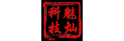 魅燦