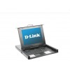 DKVM-L908H   19寸8口混接設備