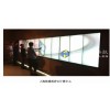 多點觸摸、觸摸一體機、觸摸查詢系統、紅外觸摸屏
