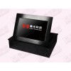 廣州晨光BM14顯示屏屏面朝上液晶屏翻轉器