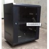 興華豪華12U機柜，0.65米豪華機柜
