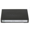 Dlink DI-7001 行為管理路由器 帶機量30臺