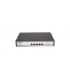 Dl-7100 企業(yè)VPN路由 80臺以內(nèi) 帶上網(wǎng)行為管理