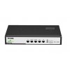 DI-7200G 千兆企業(yè)VPN路由 120臺  帶行為管理