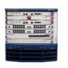 CR55C-NE5000E-1CCC-DC NE5000E