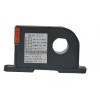 安科瑞BA20-AI/V(0-50A)直接接入電流傳感器