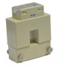 安科瑞AKH-0.66/K-30*20開口式電流互感器