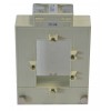 安科瑞AKH-0.66/K-60*40開口式電流互感器