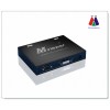MP102-DVI Pro雙通道投影純硬件邊緣融合機增強版