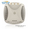 Aruba AP-134 AP-135無線接入點