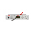 派思達中央控制器PS-2800 智能中央控制器