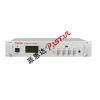 派思達公共廣播PS-2804 MP3定時播放器