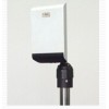 RW-R910型 觸發式讀寫器