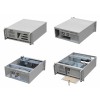 19英寸4U工控機(jī)IPC-610H-R10
