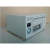 ITX微型嵌入式工控機(jī)IPC-310M-R10