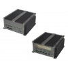 無(wú)風(fēng)扇低功耗嵌入式工控機(jī)XJ-BOXD525-R11