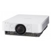 SONY索尼激光工程投影機 F420H 4000流明