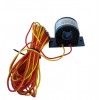 AKH-0.66W-12B 5-100A/20mA電流互感器