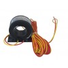 AKH-0.66W-20 5-100A/20mA電流互感器