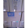 科華電池廣州批發(fā)代理商機(jī)電設(shè)備配套用UPS電源樂聲電池銷售價