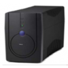 美國PCM電源電池華南廣州代理品牌伊頓UPS現貨批發湯淺冠軍