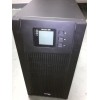 廣州UPS穩壓電源代理工頻機在線式UPS科華大力神電池批發價