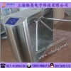 南通門禁三輥閘，企業進出口管理三桿閘