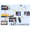 油罐車運輸油品防盜智能管理GPS電子鉛封