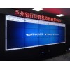 安立信55寸液晶拼接屏