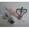 ESFR早期抑制快速響應噴頭 K=202 68℃