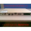 華為【metro500 STM-1]光端機】現貨