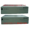 華為metro1000系統集成商