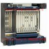 華為optixosn2500光傳輸系統集成商