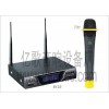  YEAMIC 億歌無線話筒 8123 8123T31