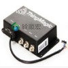 叉車專用 RFID讀寫器 Vega （ThingMagic）