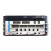 RG-S8600E系列云架構(gòu)網(wǎng)絡(luò)核心交換機(jī)