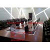 美格牌Mger-F19大慶19寸帶USB接口液晶顯示器翻轉器