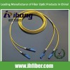 E2000/UPC-E2000/UPC單模雙芯3.0光纖跳線