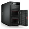 ThinkServer TD340 S2403v2