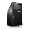 ThinkServer TD340 S2407v2
