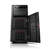 ThinkServer TD340 S2407v2